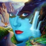 ATHALJA