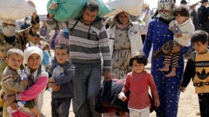 refugees-asylum-asylum-law-refugee-day-crisis-regions-humanitarian-disaster_a_0
