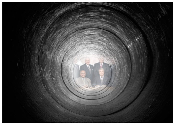 tunnel-001