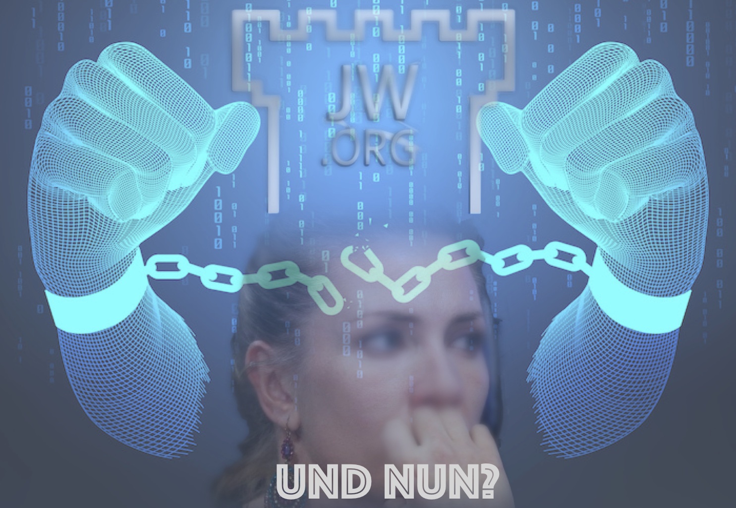 Christliche männer aus fragen